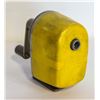 Image 1 : VINTAGE APSCO WALL MOUNT PENCIL SHARPENER