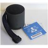 Image 1 : SONY WIRELESS SPEAKER- YY7856E