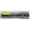 Image 1 : MAGLITE HD METAL 10" FLASHLIGHT