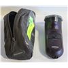Image 1 : PHILISHAVE RECHARGEABLE RAZOR IN CASE