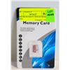 Image 1 : NEW MICRODRIVE 2048 GB MEMORY CARD