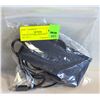 Image 1 : ANKER 552 USB-C HUB 9-IN-1 MO:A8373