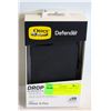 Image 1 : OTTERBOX DEFENDER SERIES CASE FOR IPHONE 14 PLUS