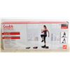 Image 1 : GOODLIFE FITNESS STEPPER