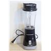 Image 1 : HAMILTON BEACH SINGLE SERVE BLENDER