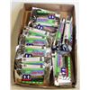 Image 1 : TOILET 2 GO RESTOP- LOT OF 10