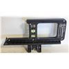 Image 1 : BLACK & DECKER GUIDE MATE FOR WORK BENCH