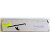Image 1 : PICTURE LIGHT W/ REMOTE CONTROL- NEW IN BOX