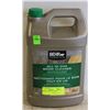 Image 1 : BEHR ALL IN ONE CLEANER