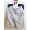 Image 1 : NEW CHAMPION BOYS 2PK SHORTS MEDIUM