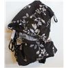 Image 1 : MEDIUM 3PC FLURA PJS SET ONLY RUBE D PANTS
