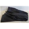 Image 1 : AMAZON ESSENTIALS 36 X 32 DRESS PANTS