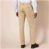 Image 1 : NEW AMAZON ESSENTIALS 30 X 29 CLASSIC DRESS PANTS