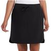 Image 1 : NEW KIRKLAND LADIES ACTIVE SKORT MEDIUM