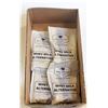 Image 1 : WISE COMPANY EMERGENCY FOODS WHEY MILK ALTERNATIVE