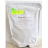 Image 1 : NUTRISTORE FREEZE DRIED FOOD - SEASONED DICED BEEF
