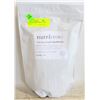 Image 1 : NUTRISTORE FREEZE DRIED FOOD- CHICKEN