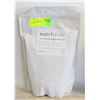 Image 1 : NUTRISTORE FREEZE DRIED FOOD- CHICKEN