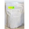 Image 1 : NUTRISTORE FREEZE DRIED FOOD- GROUND BEEF