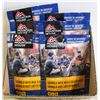 Image 1 : MOUNTAIN HOUSE FREEZE DRIED MEALS- LOT OF 6