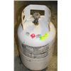 Image 1 : 30 LBS PROPANE TANK FULL