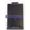 Image 1 : METAL DESKTOP DOCUMENT HOLDER W/ 7 POSITIONS