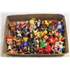 Image 1 : 50 BOY (OR GIRL) TOYS