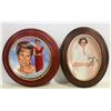 Image 1 : 1997 ROYAL FAMILY PRINCESS DIANA
