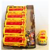 Image 1 : 20 LITTLE PEOPLE & SCHOOL BUSES TOYS