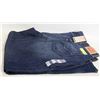 Image 1 : NEW MEN'S 50"X32" LEVI JEANS WITH TAGS