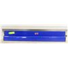Image 1 : SALI SKIMMING DRYWALL BLADE 31.5"