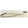 Image 1 : DRAIN PLUMBING SNAKE