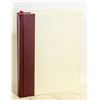 Image 1 : LEE VALLEY TOOLS GARDEN JOURNAL