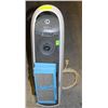 Image 1 : SUNBEAM AER1 AIR PURIFIER W/(2)REPLACEMENT FILTERS