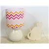Image 1 : SMALL LAMP & CAT LAMP NIGHT LIGHT