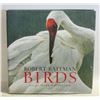 Image 1 : ROBERT BATES BIRD HARDCOVER BOOK