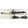 Image 1 : CONAIR HAIR CURLING IRON
