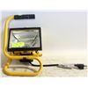 Image 1 : PORTABLE WORK LIGHT 13"