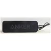 Image 1 : ANKER SOUND CORE BLUETOOTH PORTABLE SPEAKER
