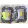 Image 1 : DEFIANT RECHARGEABLE LED LAMPS