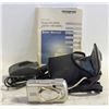 Image 1 : OLYMPUS STYLUS 410 DIGITAL CAMERA W/ ACCESS.