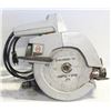 Image 1 : BLACK & DECKER 7 1/4" CIRCULAR SAW