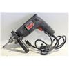 Image 1 : SKIL 1/2" VARIABLE SPEED DRILL- 6345