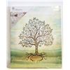 Image 1 : NEW SEALED ‘THE SIGNING TREE’ +SHARPIE FOR
