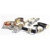 Image 1 : 10 LADIES WATCHES