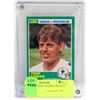 Image 1 : 1989 SCORE TROY AIKMAN ROOKIE CARD #270