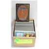 Image 1 : LOT OF MAGIC CARDS