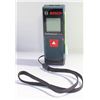 Image 1 : BOSCH LAZER MEASURE BLAZE GLM-20