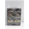 Image 1 : 2 NUPHARMISTO TATTOO NUMBING CREAM