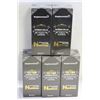 Image 1 : 5 NUPHARMISTO TATTOO NUMBING CREAM